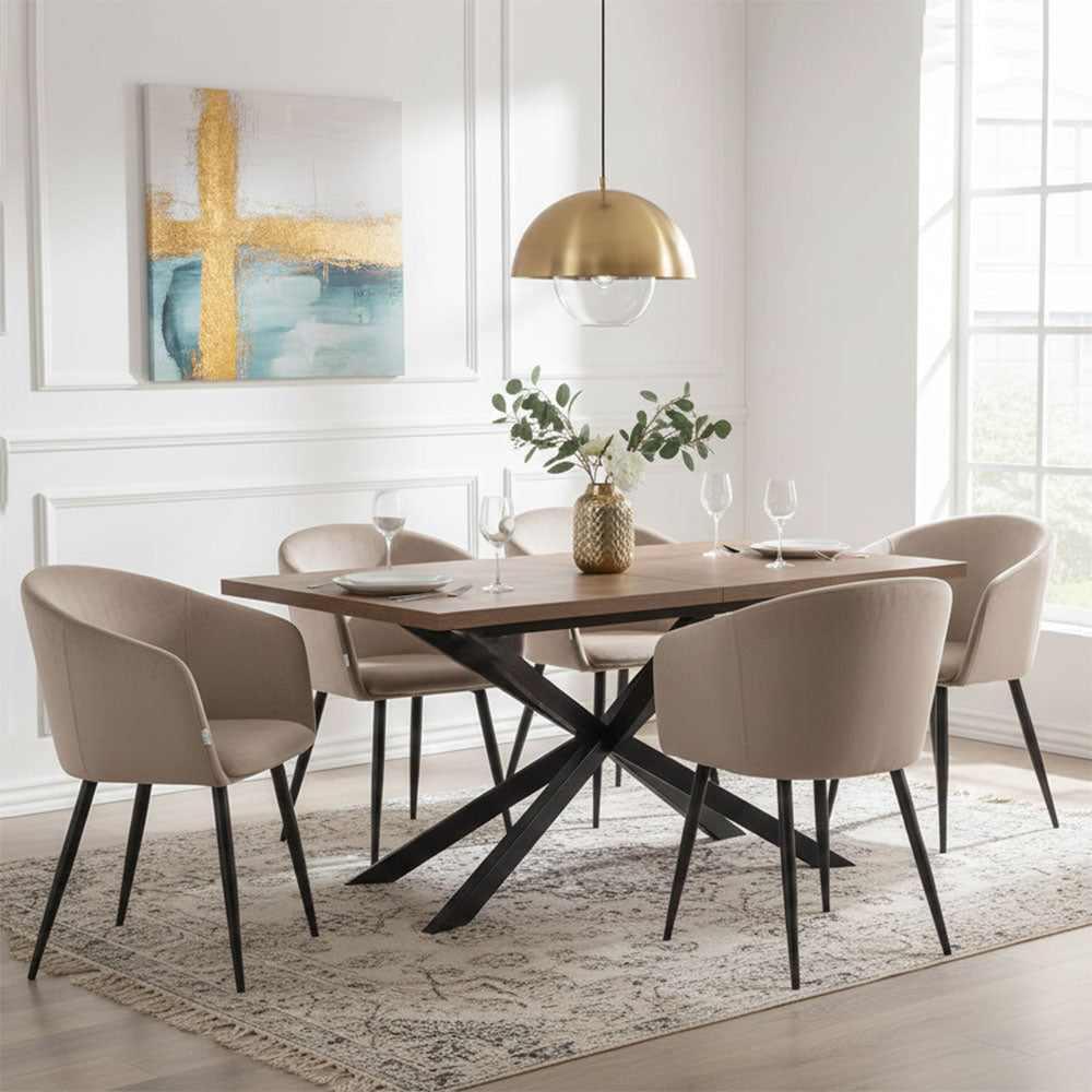 ELLEN CHAIRS
