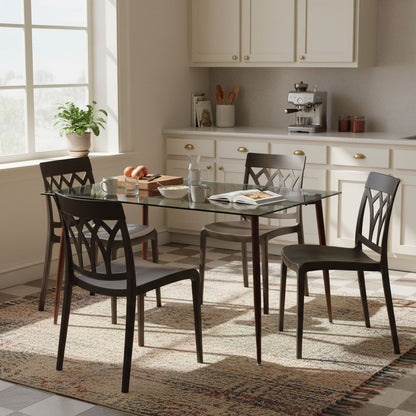 EMMA CHAIRS