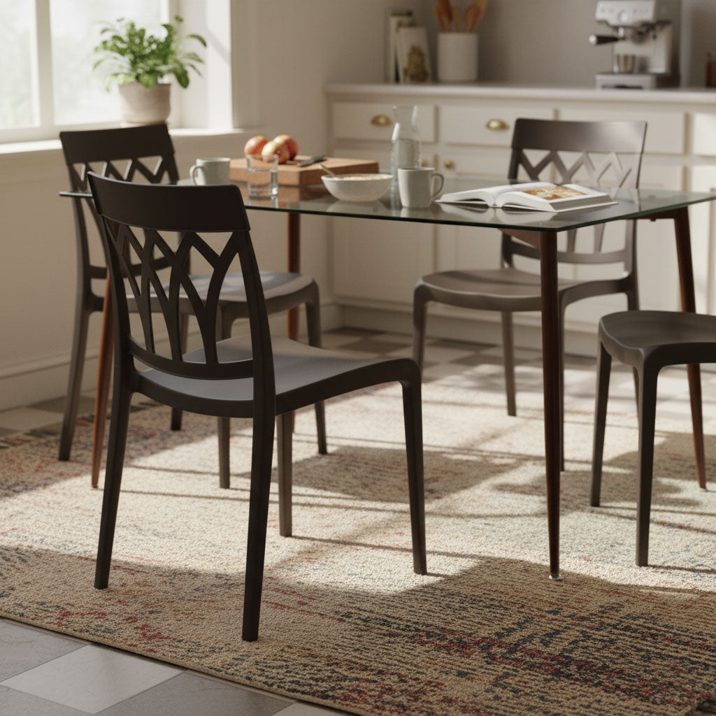 EMMA CHAIRS