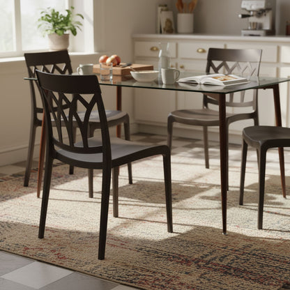 EMMA CHAIRS