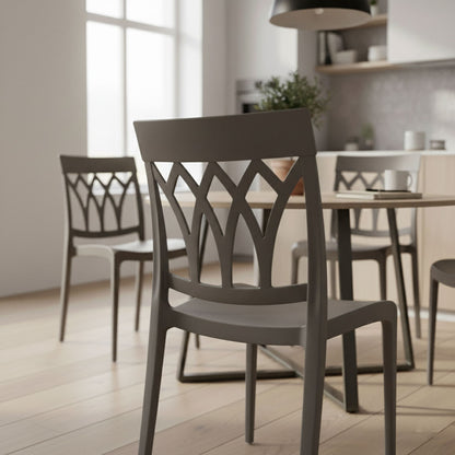 EMMA CHAIRS