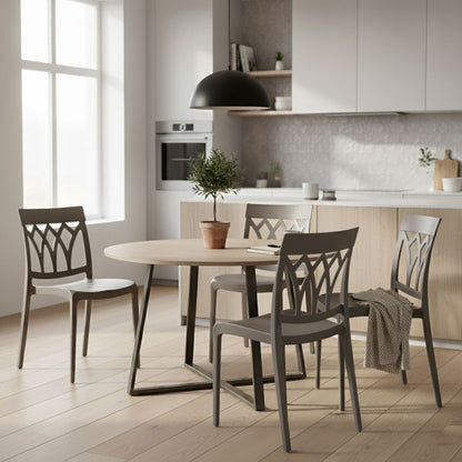 EMMA CHAIRS