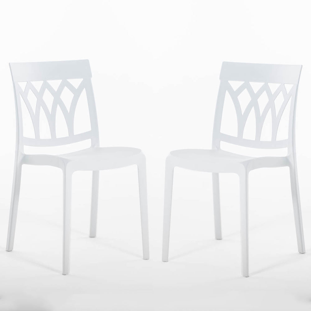 EMMA CHAIRS