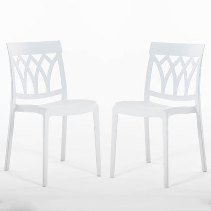 EMMA CHAIRS