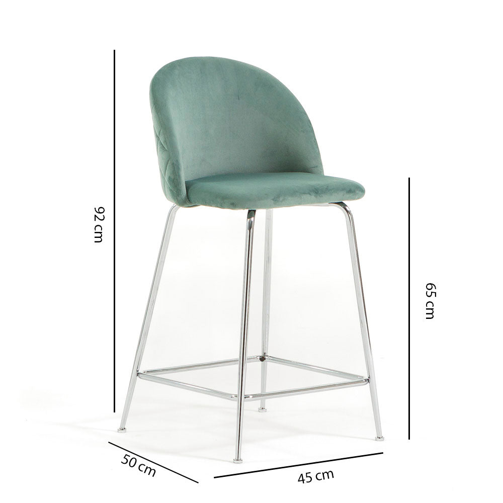 SARA XL STOOLS