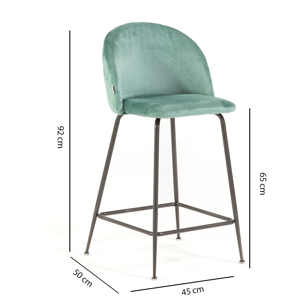 SARA XL STOOLS