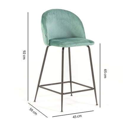 SARA XL STOOLS
