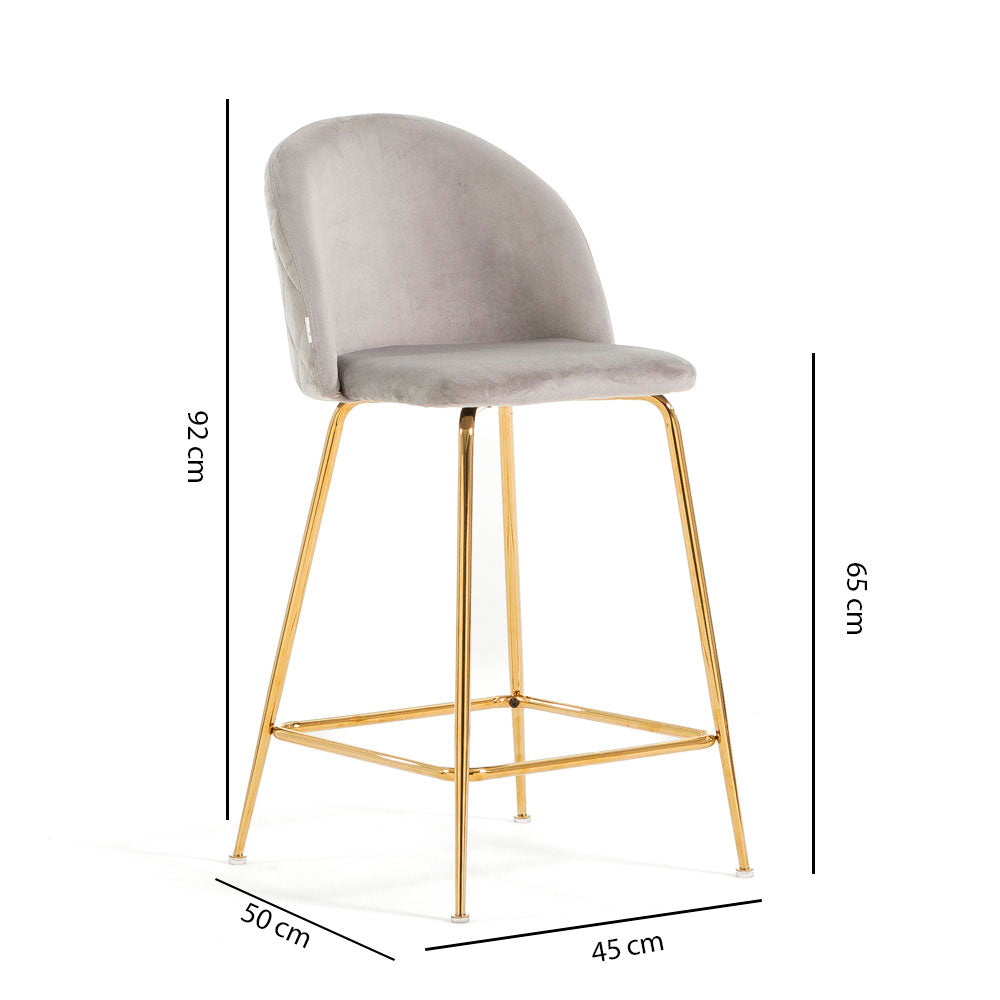 SARA XL STOOLS