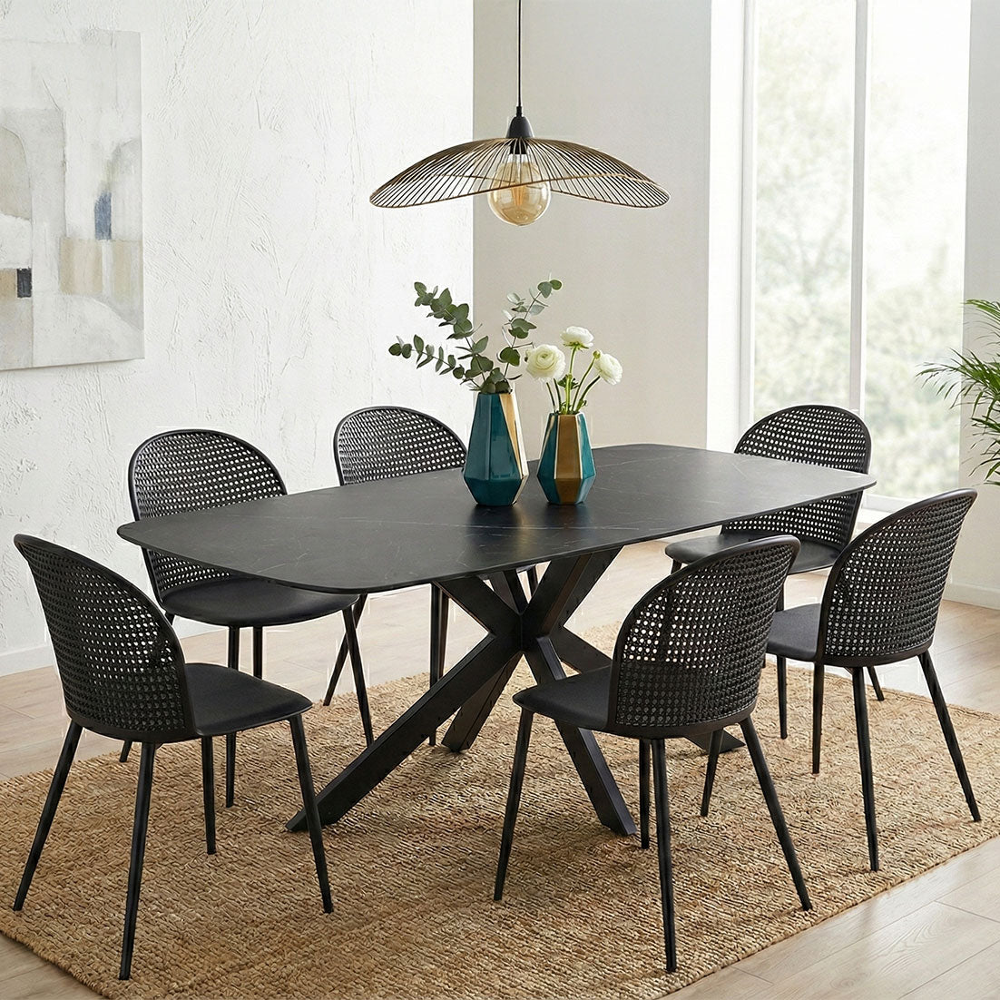 IVY CHAIRS