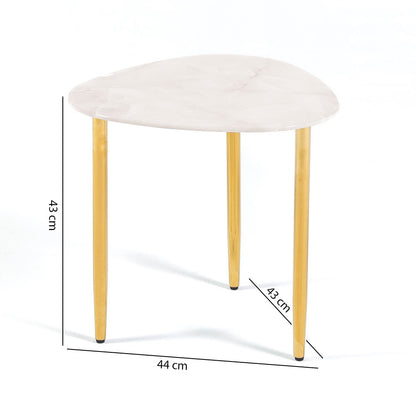 KAIRO SIDE TABLE