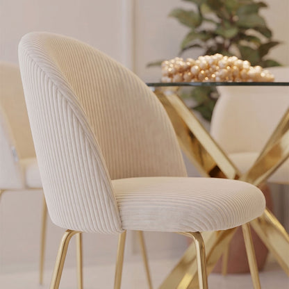KASPER TABLE