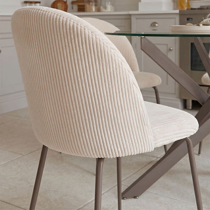 KASPER TABLE