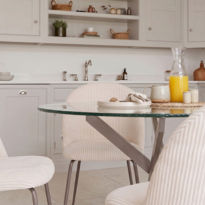 KASPER TABLE
