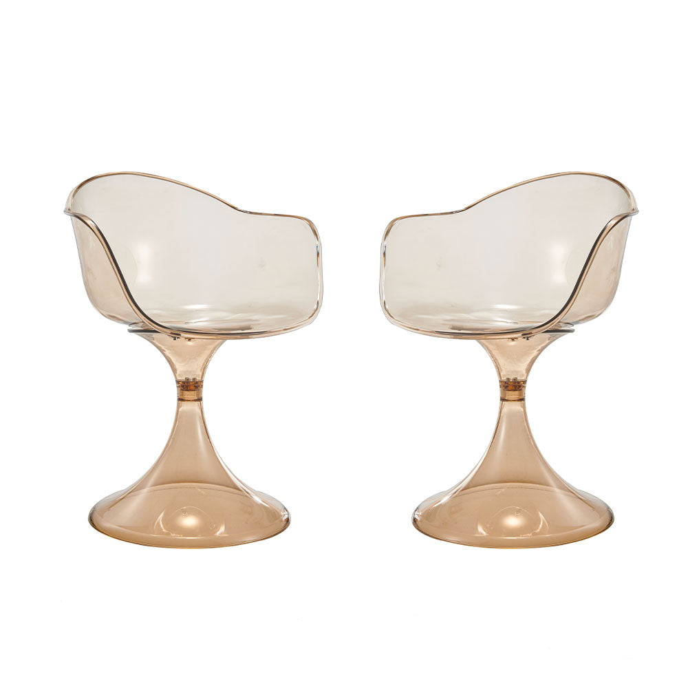 KIARA CHAIRS