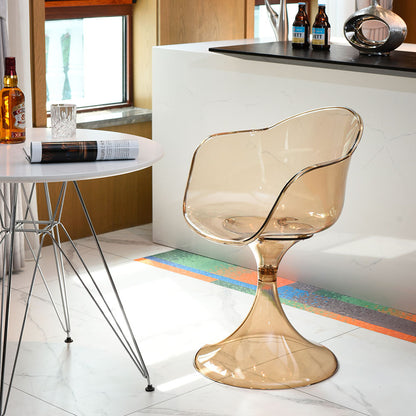 KIARA CHAIRS