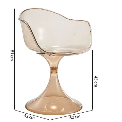 KIARA CHAIRS