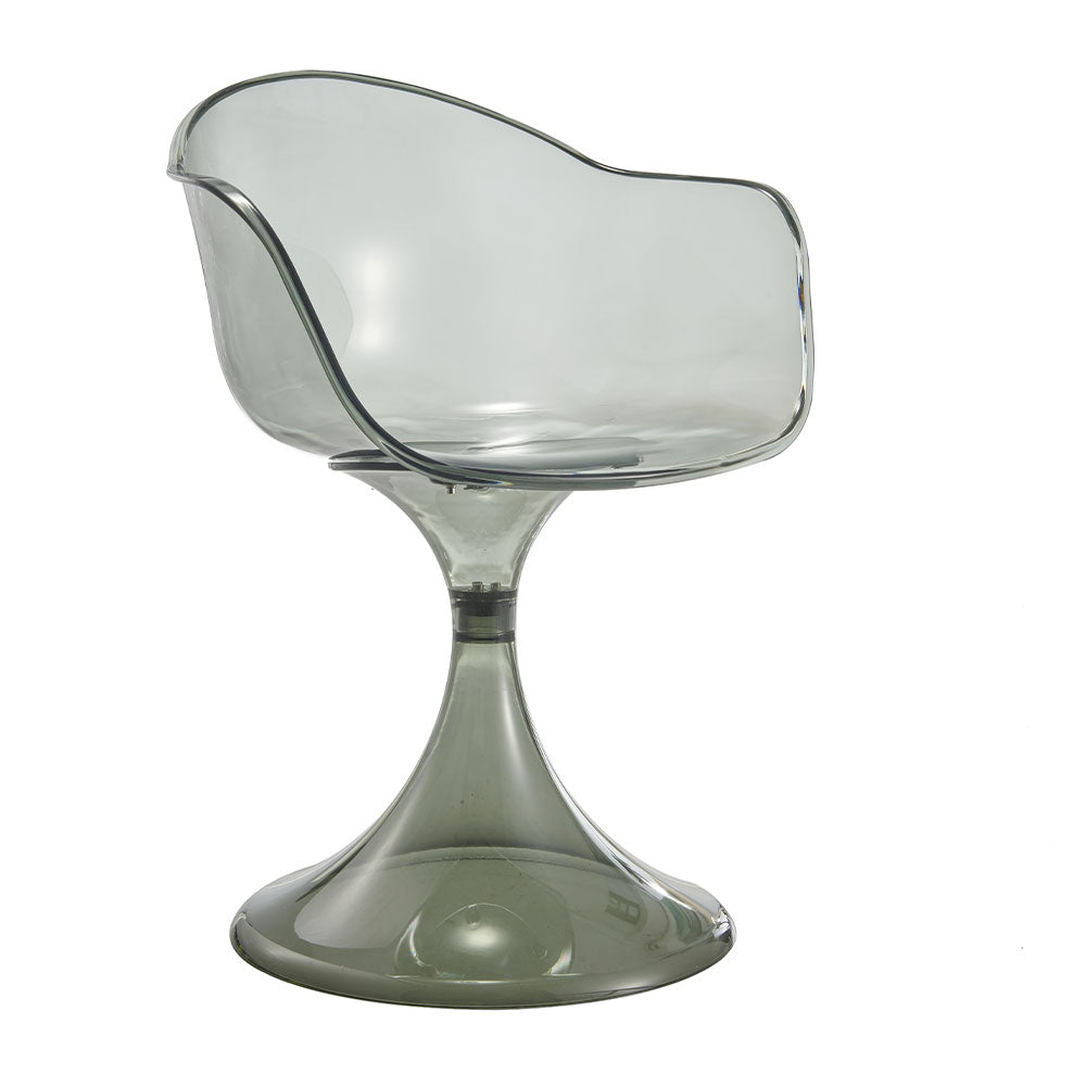 KIARA CHAIRS