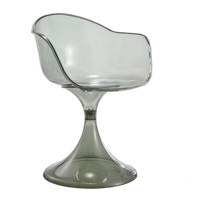 KIARA CHAIRS