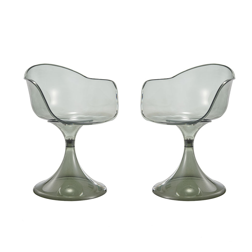 KIARA CHAIRS
