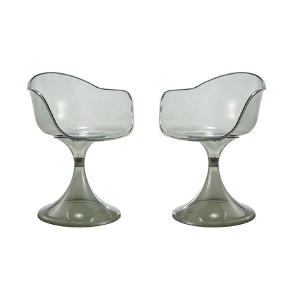 KIARA CHAIRS