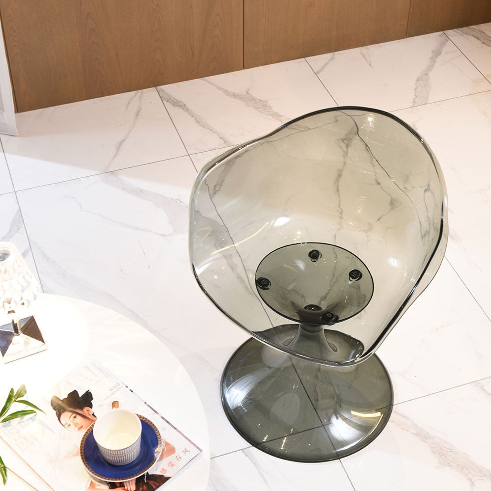 KIARA CHAIRS