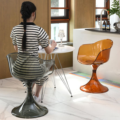 KIARA CHAIRS