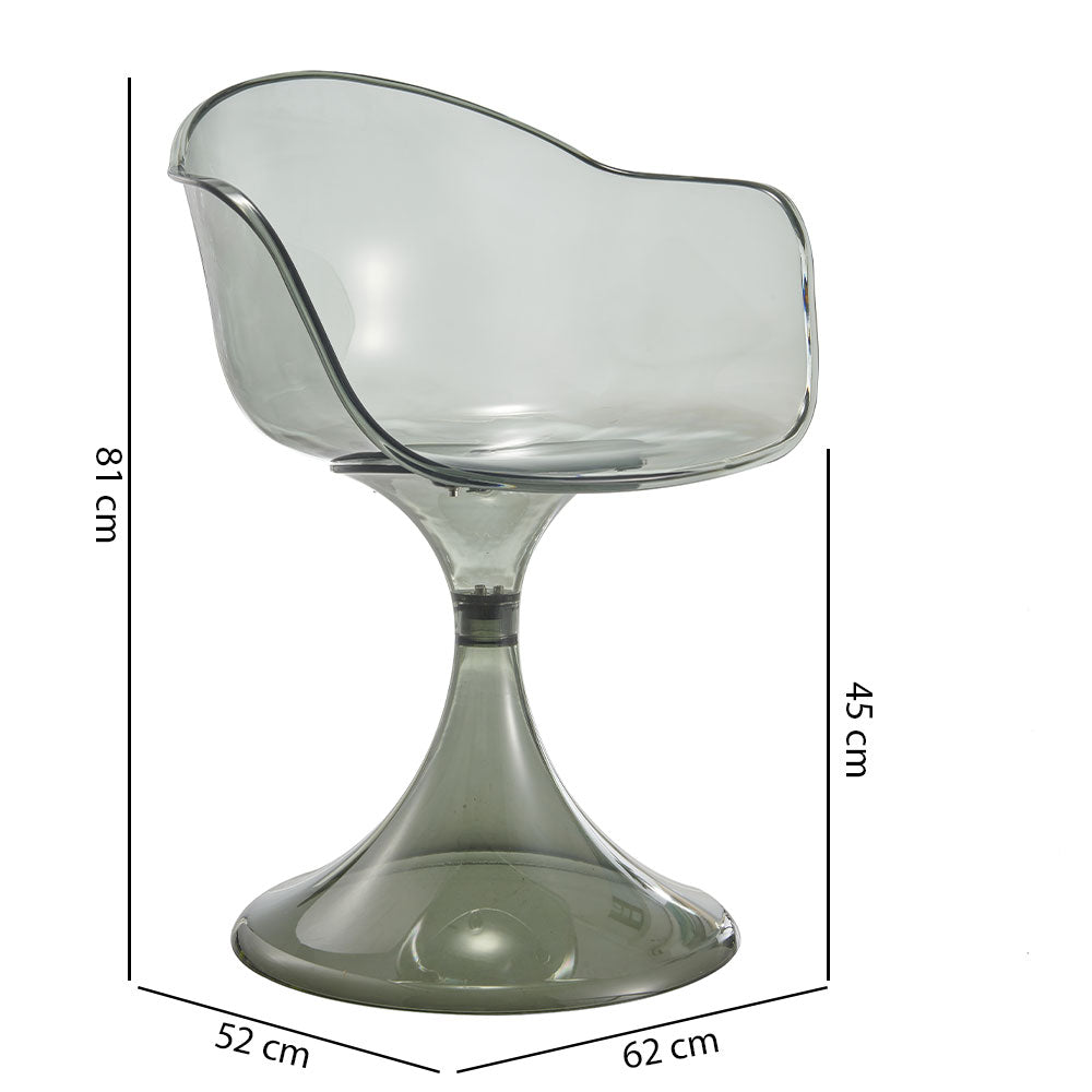 KIARA CHAIRS