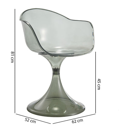 KIARA CHAIRS