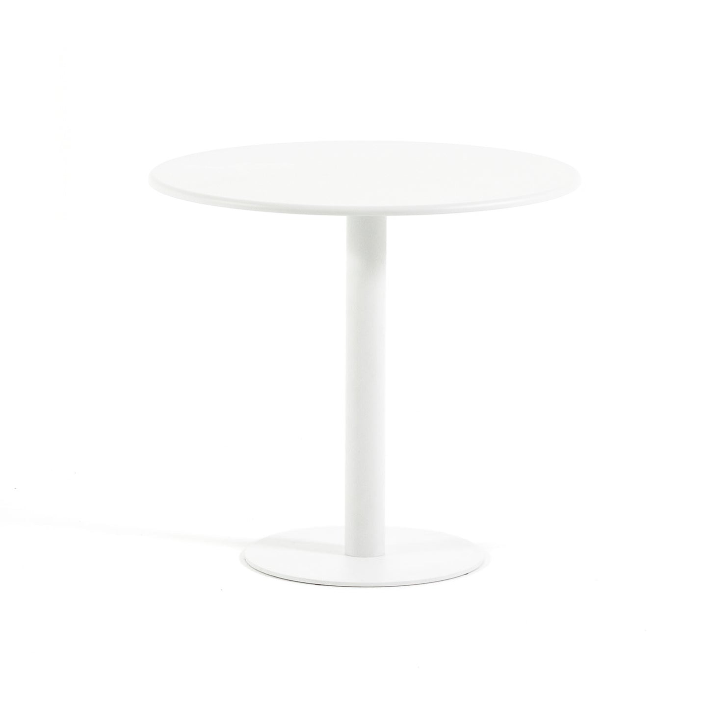 LAPO TABLE