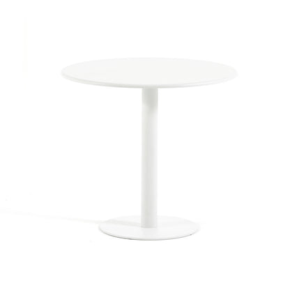 LAPO TABLE