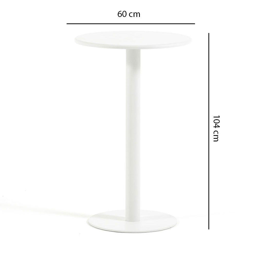 LAPO XL TABLE