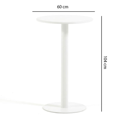 LAPO XL TABLE