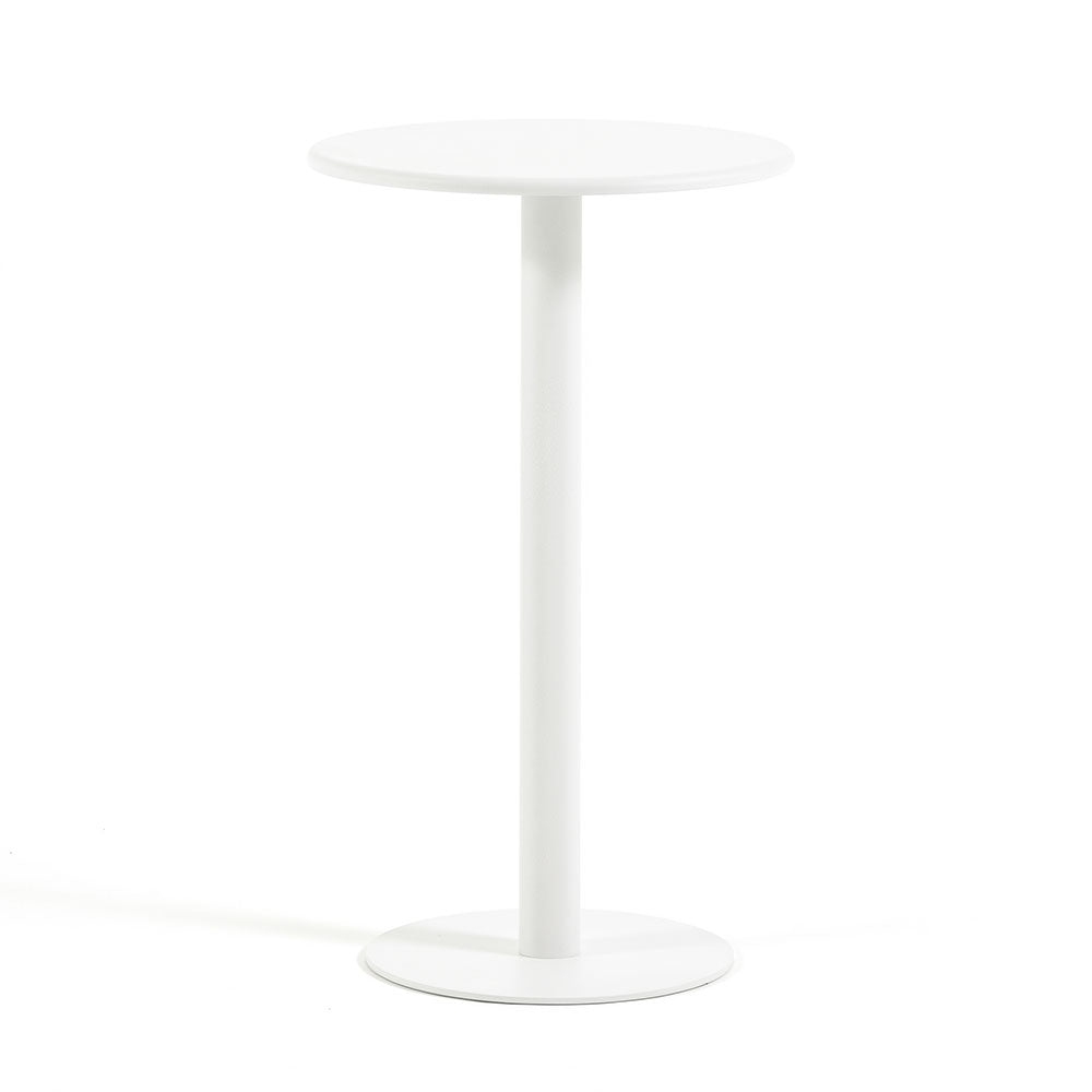 LAPO XL TABLE