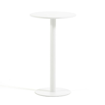 LAPO XL TABLE