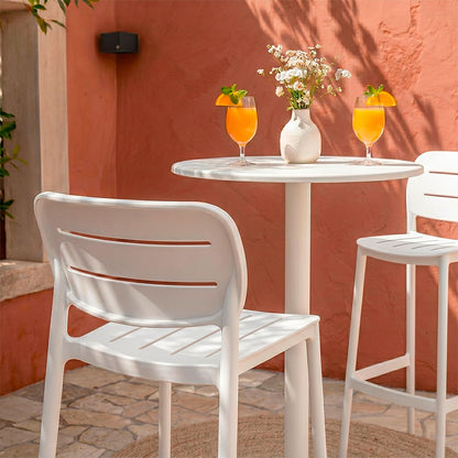 DORA XL STOOLS