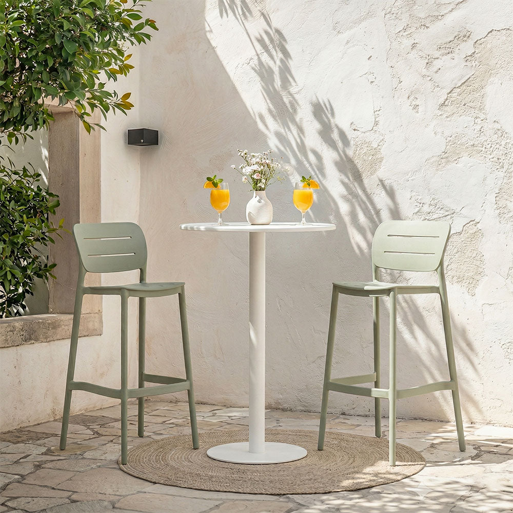 LAPO XL TABLE
