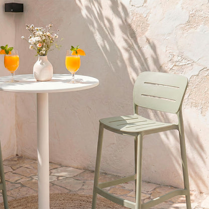LAPO XL TABLE