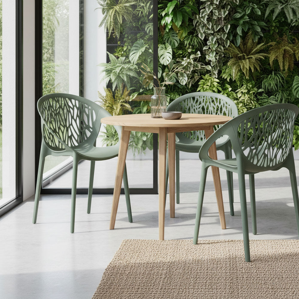 LARA CHAIRS