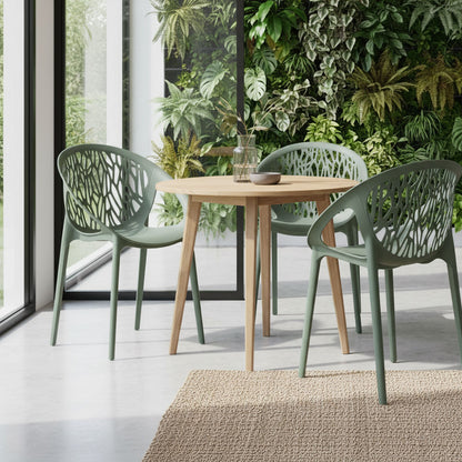 LARA CHAIRS