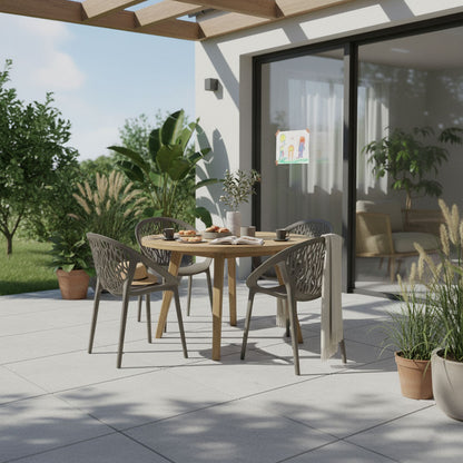 LARA CHAIRS