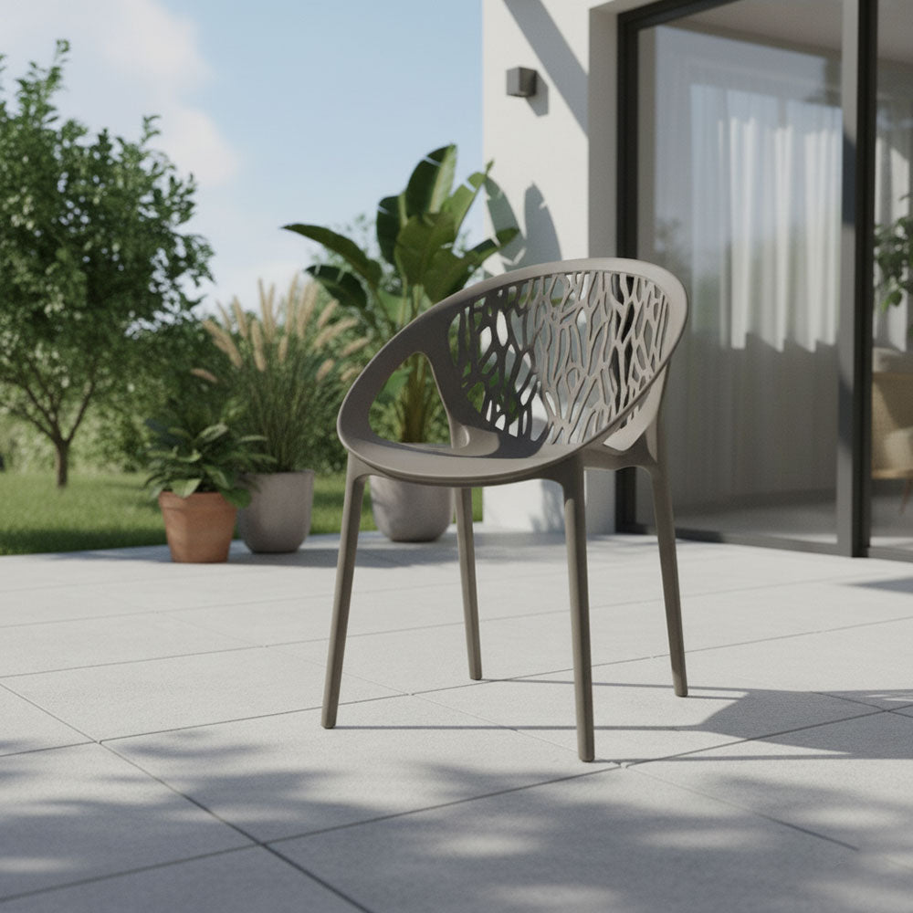 LARA CHAIRS