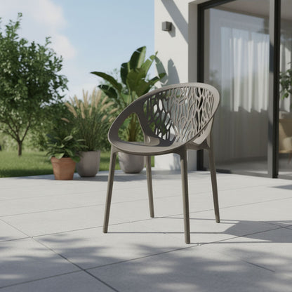 LARA CHAIRS