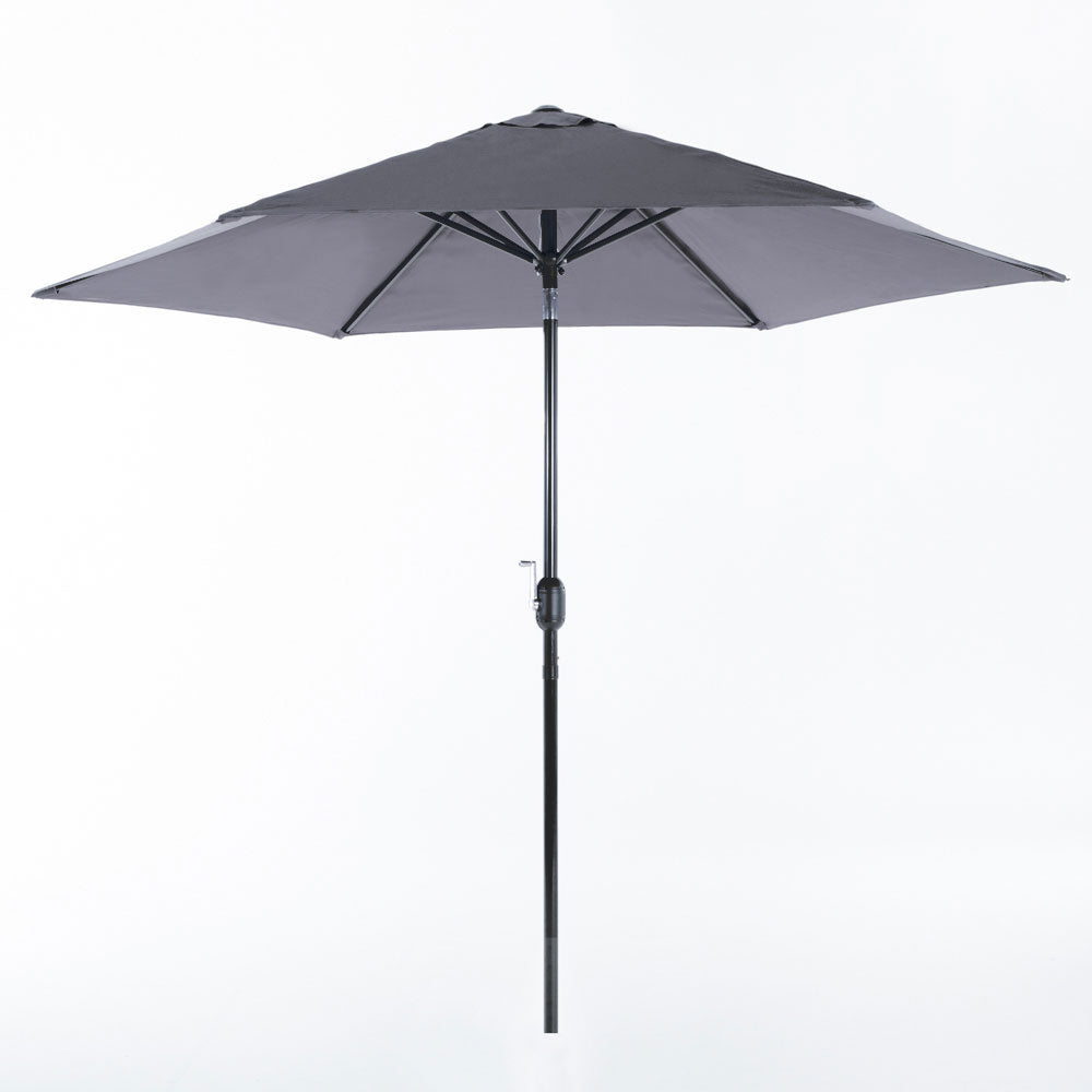 LEVANTE GARDEN UMBRELLA