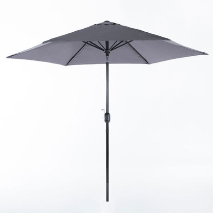 LEVANTE GARDEN UMBRELLA