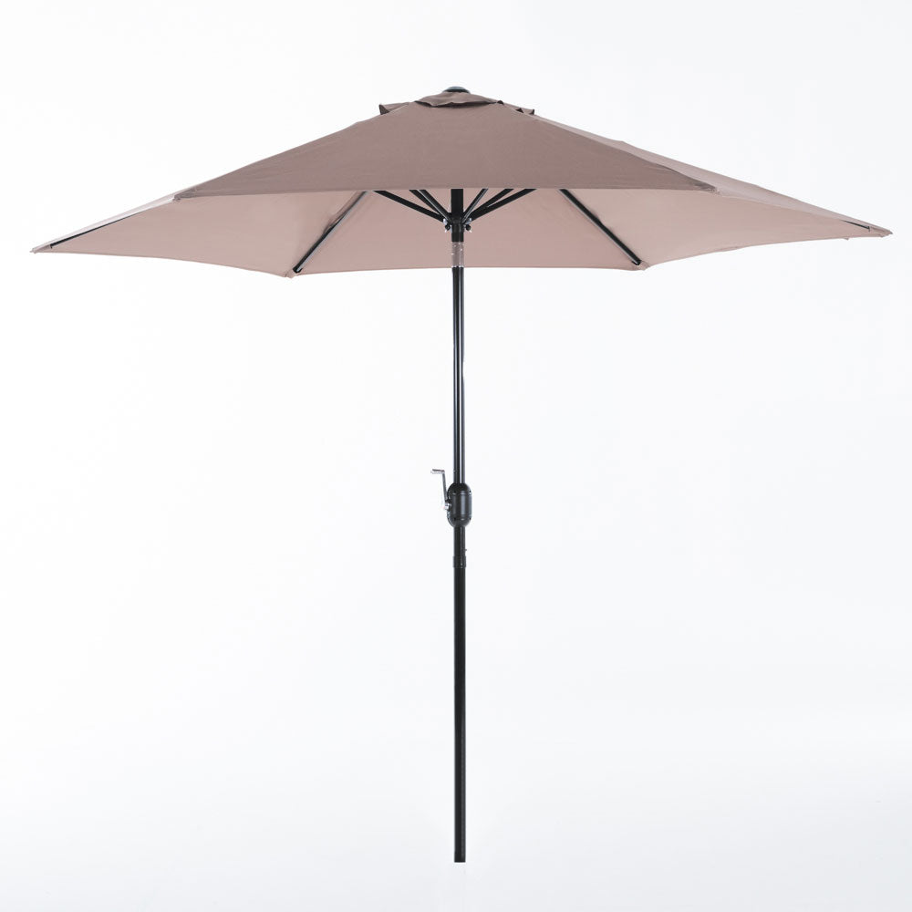 LEVANTE GARDEN UMBRELLA