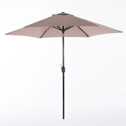 LEVANTE GARDEN UMBRELLA