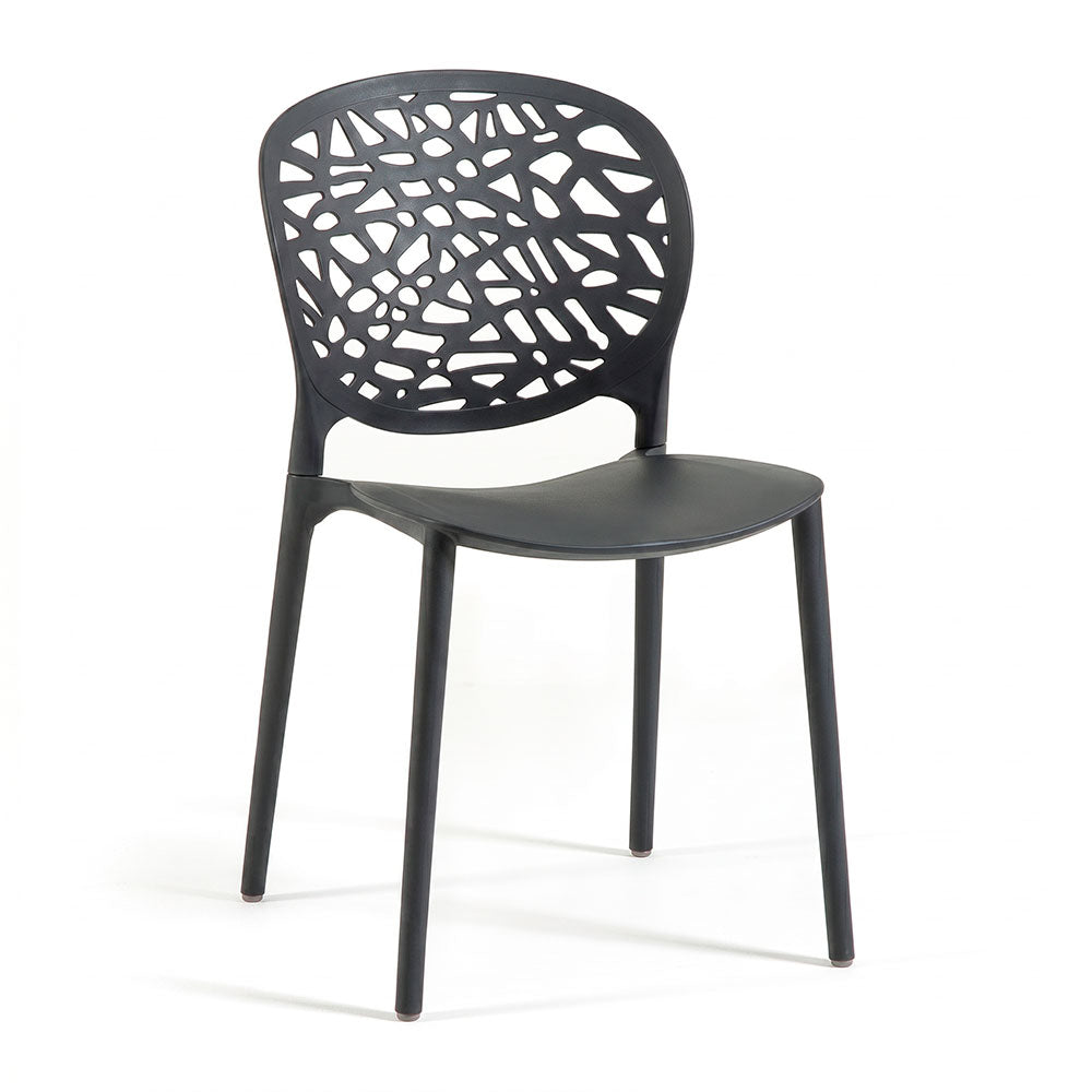 LINDA CHAIRS