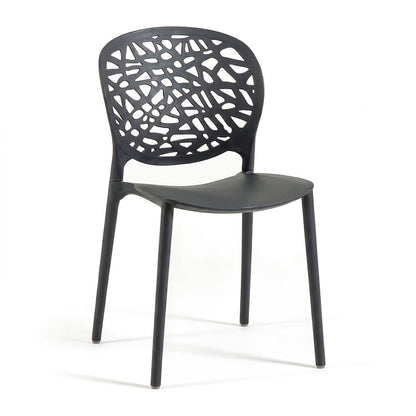 LINDA CHAIRS