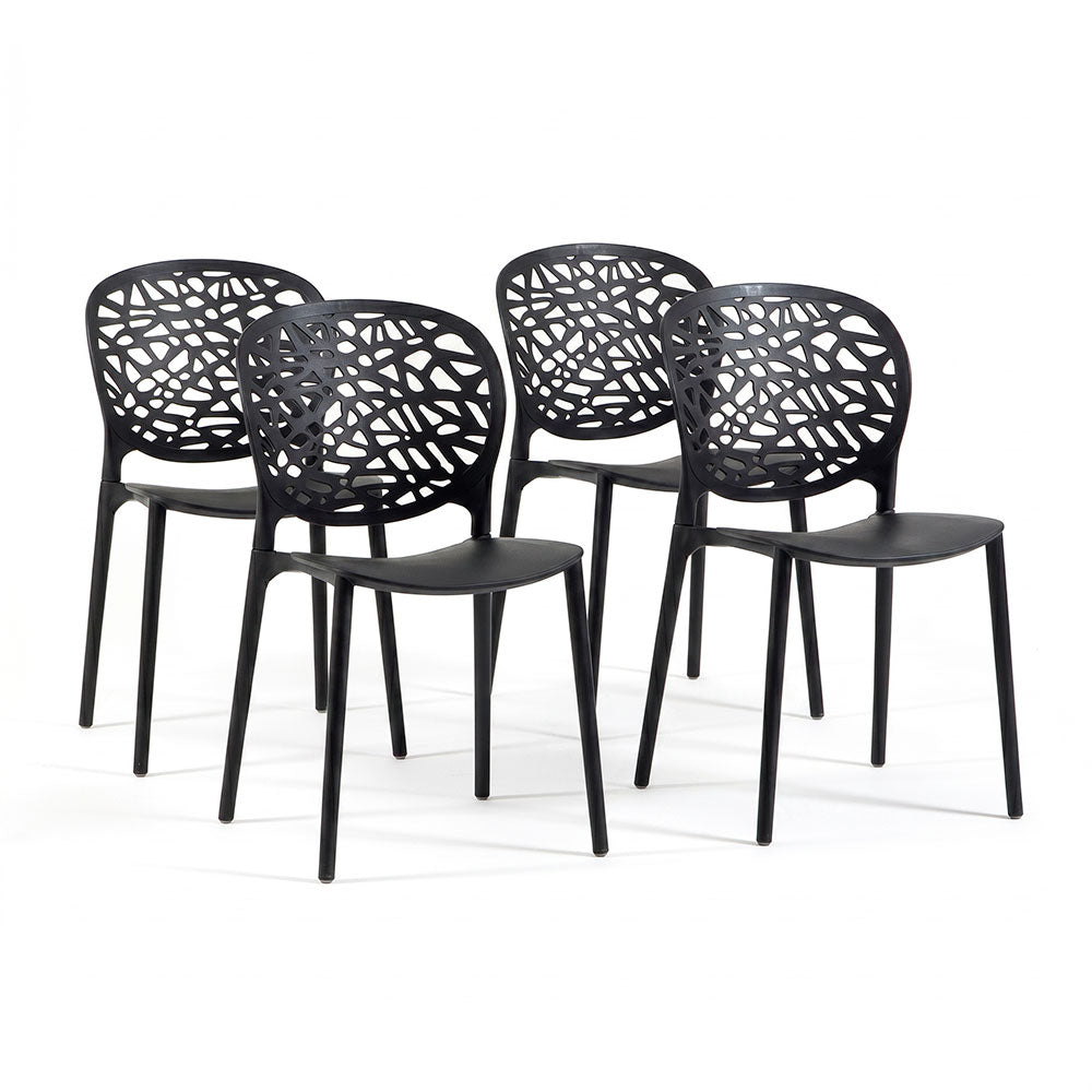 LINDA CHAIRS