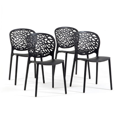 LINDA CHAIRS